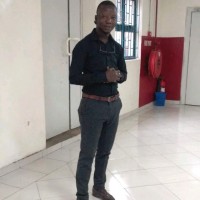 Ibrahim Shomide