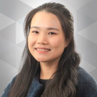 Trinh Pham