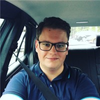 Daniel Wesselink