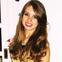 Ana Cláudia Nalini