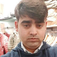 Tanveer Khan