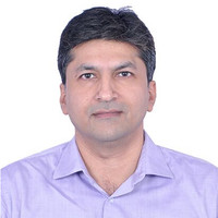 Rajeev Pandey