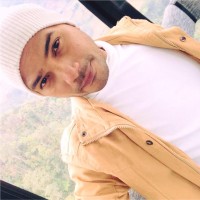 Bharat Rajwanshi