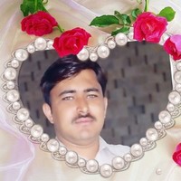 Ansar Iqbal Anjum