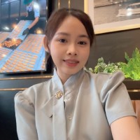 Fitri Anggraini