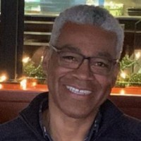 Ray Douglas