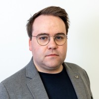 Craig Jackson