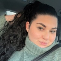 Laura Tajak