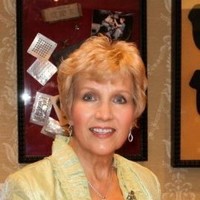 Lynda Bambury