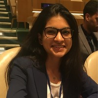 Suki Kazim