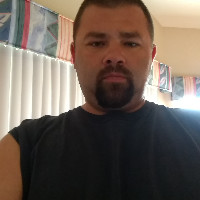 Dan Brickert Ro