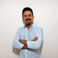 Emanuele Chiaramonte