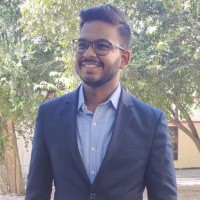 Nitesh Padidam