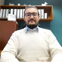 Edsson Espinoza