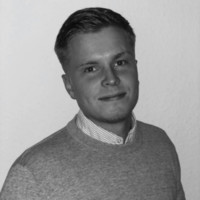 Jonatan Hastrup Jørnsgård