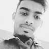 Md. A Hasan
