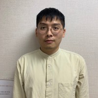 陳聖凱