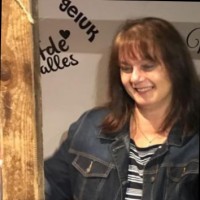 Michelle Claassen