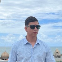 Elielson Junior