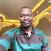 Kosisochukwu Emmanuel