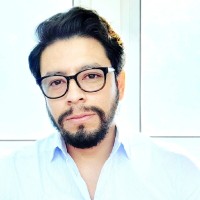 Eduardo Ozuna