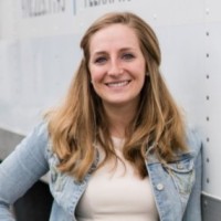 Kara Schuch