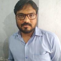Mukesh Pal Verma