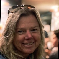 Donna-Marie Stewart