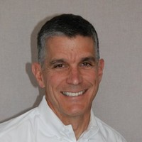 John Suarez