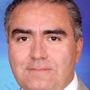 Francisco Rodríguez Sevilla