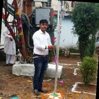 Sandeep Sonu