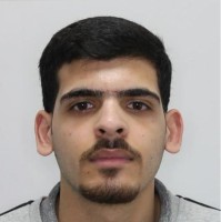 Osama Hamad