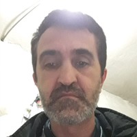 Metin Sarıbaş