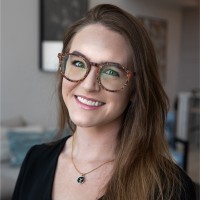 Rachel R.