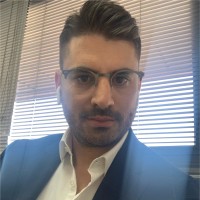 George Sanidas
