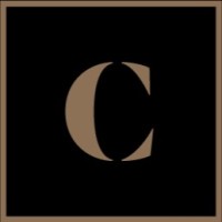 CAN BULUT HUKUK DANIŞMANLIK