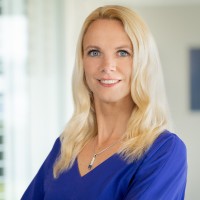 Anna Nijdam Ra