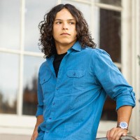 Adam Sanchez