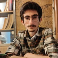 Ali Gök