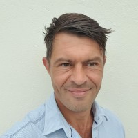 Jean-François Denis