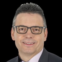 Jean-Georges Gelin