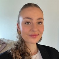 Camille Andersen