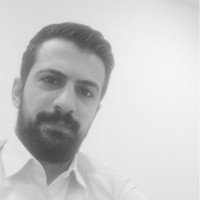 Ahmad Ayoub
