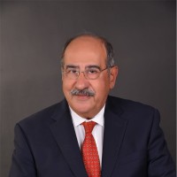 Sherif Wassef