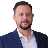 Joe Ariano, Realtor®