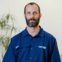 William Jones