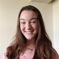 Megan Haggerty
