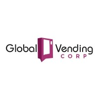 Global Vending Corp