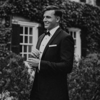 Christopher Ferguson