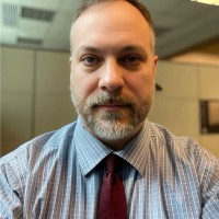Joshua Harl